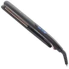 Hair straightener REMINGTON S9100B