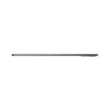 Tablet LENOVO Idea Tab PLUS Wi-Fi 12.1" 2.5K 90Hz 12GB 256GB Luna Grey with Pen & Folio Keyboard, 3 image