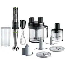 Blender BRAUN MQ9195XLI