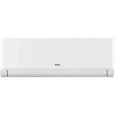 TCL BreezeIN Inverter TAC-24CHSD/TPH11I Air Conditioner Indoor (70-80m2) R32 + Complect