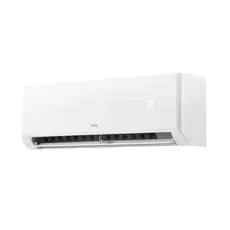 TCL BreezeIN Inverter TAC-12CHSD/TPH11I Indoor Air Conditioner (35-40m2) R32 + Complete Set, 2 image