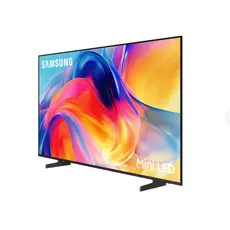 Samsung Mini LED TV UE65M70HAUXPY 60Hz, 3 image