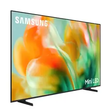 Samsung Mini LED UE55M80HAUXPY 144Hz TV, 2 image