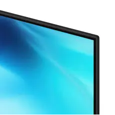 Samsung Crystal UHD UE43U7000HUXPY 60Hz TV, 4 image