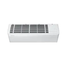 Samsung AI WindFree AR60F12C1DWNER Indoor Air Conditioner, (35-40m2) Inverter, White, 6 image