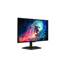 Monitor Samsung LS27HG610SIXCI, 4 image