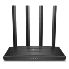 TP-LINK Archer C6/AC1200 Wireless Gigabit Router