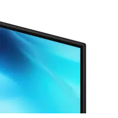 Samsung Crystal UHD TV UE50U8000HUXPY 60Hz, 5 image