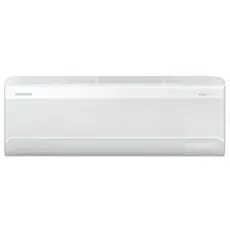 Samsung AI WindFree AR60F09C1DWNER Indoor Air Conditioner (25-30m2) Inverter, White