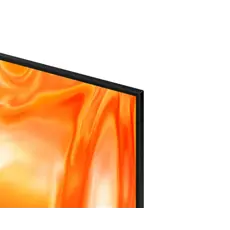 Samsung Neo QLED Mini LED QE55QN70HAUXPY television, 7 image