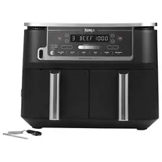 Air cooler Ninja AF451EU