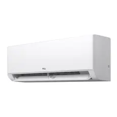 TCL SaveIN Inverter TAC-12CHSD/ZG11I Indoor Air Conditioner (35-40m2) R32 + Complect, 3 image