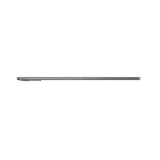 Tablet LENOVO Idea Tab PLUS Wi-Fi 12.1" 2.5K 90Hz 12GB 256GB Luna Grey with Pen & Folio Keyboard, 2 image