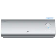 TCL Premium FreshIN 3.0 Inverter TAC-18CHSD/FCI Indoor Air Conditioner (50-60m2) R32 + Complete