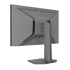 Monitor TCL 32G64 31.5" 2560x1440 QD-Mini LED 600 cd/m² 180Hz 1ms, 5 image