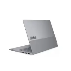 Lenovo ThinkBook 14 G8 14'' Ultra 5 135H 16GB 512GB SSD Integrated Intel Arc Graphics Arctic Grey, 7 image