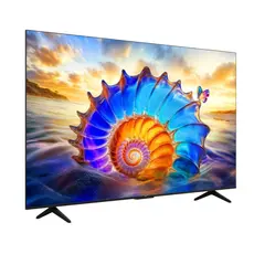 TCL 50V6D Google TV 4K HDR10 WiFi5 BT5.2 Dolby Audio 10W 200X200, 2 image