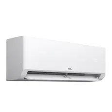 TCL SaveIN Inverter TAC-09CHSD/ZG11I Indoor Air Conditioner (25-30m2) R32 + Complect, 4 image