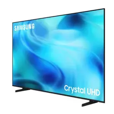 Samsung Crystal UHD TV UE50U8000HUXPY 60Hz, 3 image