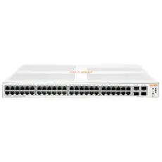 Switch Aruba IOn 1930 48G 4SFP+ Switch