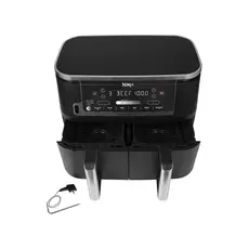 Air cooler Ninja AF451EU, 2 image