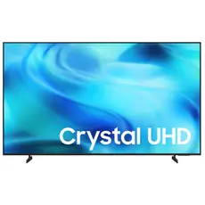 Samsung Crystal UHD TV UE50U8000HUXPY 60Hz
