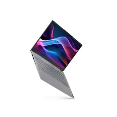 Lenovo ThinkBook 14 G8 14'' Ultra 5 135H 16GB 512GB SSD Integrated Intel Arc Graphics Arctic Grey, 4 image