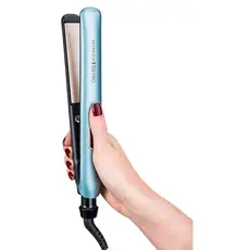 Hair straightener REMINGTON S9300, 3 image