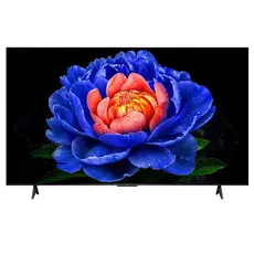 TCL 43P7L 4K Google TV HDR10+, 2 image