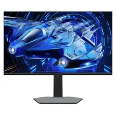 Monitor TCL 32G64 31.5" 2560x1440 QD-Mini LED 600 cd/m² 180Hz 1ms