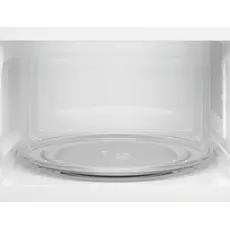 Built-in microwave oven AEG TB6SM261FB / 900W / 45.9x59.6x40.4cm / Black, 4 image