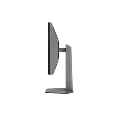 Monitor TCL 27G64 27" 2560x1440 QD-Mini LED 600 cd/m² 180Hz 1ms, 4 image