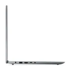 Lenovo Ideapad Slim 3 15.6" Ryzen 5 40 8GB 512GB SSD Radeon Graphics Arctic Grey, 5 image