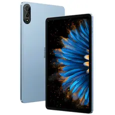 Tablet Blackview Mega 2 LTE 11.97' IPS 6GB 256GB BLUE with case, pen, Bluetooth mouse & keyboard, 3 image