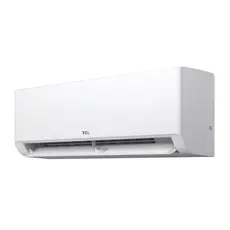 TCL SaveIN Inverter TAC-18CHSD/ZG11I Indoor Air Conditioner (50-60m2) R32 + Complect, 3 image