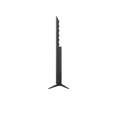 LG 55NU850B6LA.AMCN NANO 4K UHD AI NU85 Smart TV 2026, 4 image