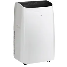 Portable air conditioner TCL TAC-12CHPA/DM (35-40m2) R410A, Portable, Cooling and heating, + Complect, 2 image