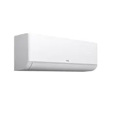 Air conditioner TCL SaveIN Inverter TAC-24CHSD/ZG11I Indoor (70-80m2) R32 + Complect, 2 image