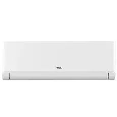 TCL BreezeIN Inverter TAC-12CHSD/TPH11I Indoor Air Conditioner (35-40m2) R32 + Complete Set