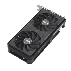 Video Board Asus DUAL-RTX5060TI-O16G-EVO//RTX5060TI, HDMI, DP*3, 16G, D7, 2 image