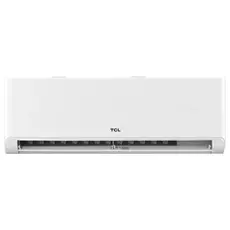 Air conditioner TCL MULTI SPLIT FMA-18I2HD/DVO OUTDOOR + FMA-09CHSD/TPH11I + FMA-18CHSD/TPH11I (70-90m2) Inverter R32, 2 image