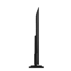 Samsung Mini LED UE55M80HAUXPY 144Hz TV, 4 image
