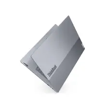 Lenovo ThinkBook 14 G8 14'' Ultra 5 135H 16GB 512GB SSD Integrated Intel Arc Graphics Arctic Grey, 5 image