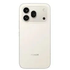 Mobile phone Honor 600 Pro 12GB/256GB Dual Golden, 5 image