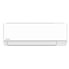 Panasonic Compact Premium CS-TZ35CKEW INDOOR Air Conditioner (35-40m2) R32, White