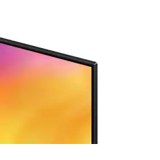 Samsung Mini LED TV UE50M70HAUXPY 60Hz, 4 image
