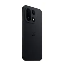 Mobile phone OnePlus 15 12GB/256GB Infinite Black, 5 image