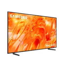 Samsung Neo QLED Mini LED QE55QN70HAUXPY television, 3 image