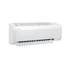 Samsung AI WindFree AR60F12C1DWNER Indoor Air Conditioner, (35-40m2) Inverter, White, 4 image