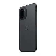 Mobile phone OnePlus 15R 12GB/512GB Charcoal Black, 7 image